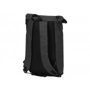 Непромокаемый рюкзак «Landy» для ноутбука 15.6''