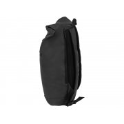 Непромокаемый рюкзак «Landy» для ноутбука 15.6''