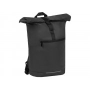 Непромокаемый рюкзак «Landy» для ноутбука 15.6''