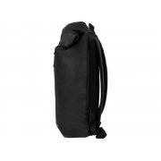 Непромокаемый рюкзак «Landy» для ноутбука 15.6''