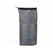 Непромокаемый рюкзак «Landy» для ноутбука 15.6''