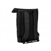 Непромокаемый рюкзак «Landy» для ноутбука 15.6''