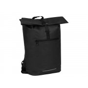 Непромокаемый рюкзак «Landy» для ноутбука 15.6''