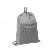 Рюкзак-мешок «Dim» арт. 937560