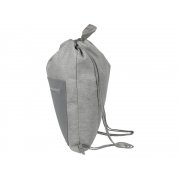 Рюкзак-мешок «Dim» арт. 937560
