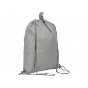 Рюкзак-мешок «Dim» арт. 937560