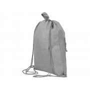 Рюкзак-мешок «Dim» арт. 937560