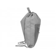 Рюкзак-мешок «Dim» арт. 937560