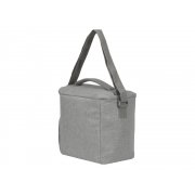 Сумка-холодильник «Dim»