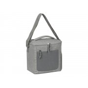Сумка-холодильник «Dim»
