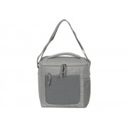 Сумка-холодильник «Dim»