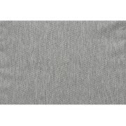 Сумка-холодильник «Dim»