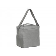 Сумка-холодильник «Dim»