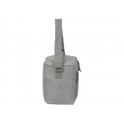 Сумка-холодильник «Dim»