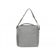 Сумка-холодильник «Dim»