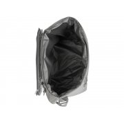 Сумка-холодильник «Dim»