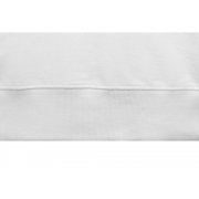 Худи оверсайз с коротким рукавом «Warsaw» унисекс