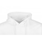 Худи оверсайз с коротким рукавом «Warsaw» унисекс