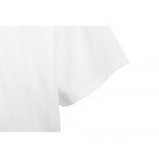 Худи оверсайз с коротким рукавом «Warsaw» унисекс