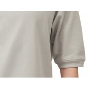 Футболка c рукавом реглан «Warsaw» унисекс