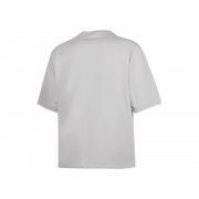 Футболка c рукавом реглан «Warsaw» унисекс