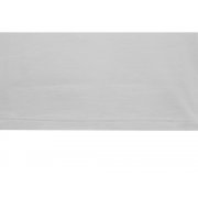 Футболка c рукавом реглан «Warsaw» унисекс