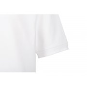 Футболка c рукавом реглан «Warsaw» унисекс