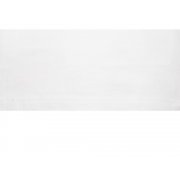 Футболка c рукавом реглан «Warsaw» унисекс