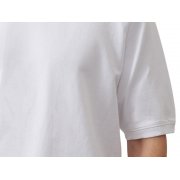 Футболка c рукавом реглан «Warsaw» унисекс