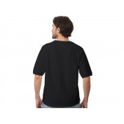 Футболка c рукавом реглан «Warsaw» унисекс