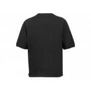 Футболка c рукавом реглан «Warsaw» унисекс