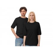 Футболка c рукавом реглан «Warsaw» унисекс