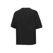 Футболка c рукавом реглан «Warsaw» унисекс