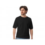 Футболка c рукавом реглан «Warsaw» унисекс