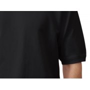 Футболка c рукавом реглан «Warsaw» унисекс