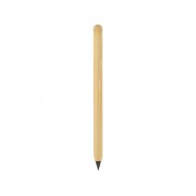 Вечный карандаш из бамбука «Recycled Bamboo»