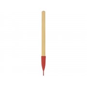 Вечный карандаш из бамбука «Recycled Bamboo»