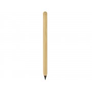 Вечный карандаш из бамбука «Recycled Bamboo»