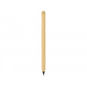 Вечный карандаш из бамбука «Recycled Bamboo»