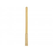 Вечный карандаш из бамбука «Recycled Bamboo»