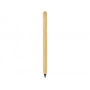 Вечный карандаш из бамбука «Recycled Bamboo»