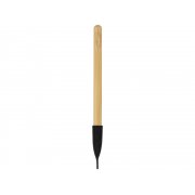 Вечный карандаш из бамбука «Recycled Bamboo»