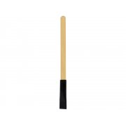 Вечный карандаш из бамбука «Recycled Bamboo»