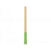 Вечный карандаш из бамбука «Recycled Bamboo»