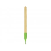 Вечный карандаш из бамбука «Recycled Bamboo»