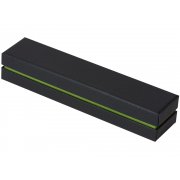 Футляр для 1 ручки «Bloom»