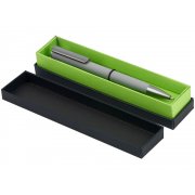 Футляр для 1 ручки «Bloom»