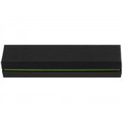 Футляр для 1 ручки «Bloom»