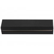 Футляр для 1 ручки «Bloom»