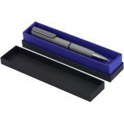 Футляр для 1 ручки «Bloom»